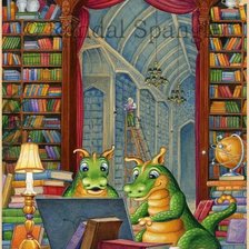 Cross stitch pattern: #2559228