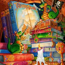 Cross stitch pattern: #2559232