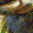 Preview of cross stitch pattern: #2559233