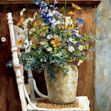 Cross stitch pattern: #2559360