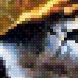 Preview of cross stitch pattern: #2559434