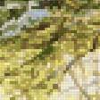 Preview of cross stitch pattern: #2559437