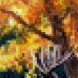 Preview of cross stitch pattern: #2559438