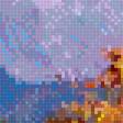 Preview of cross stitch pattern: #2559504