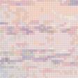 Preview of cross stitch pattern: #2559511