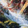 Preview of cross stitch pattern: #2559513