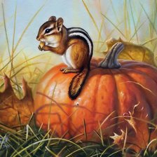 Cross stitch pattern: #2559536