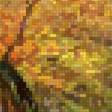 Preview of cross stitch pattern: #2559576