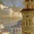 Preview of cross stitch pattern: #2559586