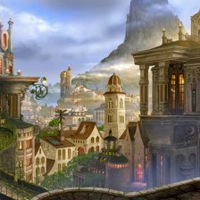 Cross stitch pattern: #2559586