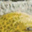 Preview of cross stitch pattern: #2559592