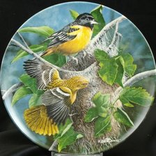 Cross stitch pattern: #2559592