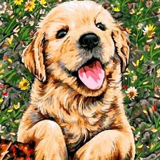 Cross stitch pattern: #2559636