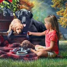 Cross stitch pattern: #2559644