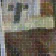 Preview of cross stitch pattern: #2559658