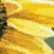 Preview of cross stitch pattern: #2559662
