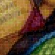 Preview of cross stitch pattern: #2559664