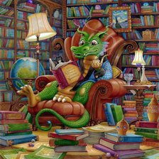 Cross stitch pattern: #2559664