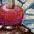 Preview of cross stitch pattern: #2559667