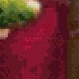 Preview of cross stitch pattern: #2559669