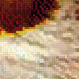 Preview of cross stitch pattern: #2559758