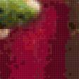 Preview of cross stitch pattern: #2559803