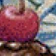 Preview of cross stitch pattern: #2559804