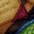 Preview of cross stitch pattern: #2559809