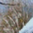 Preview of cross stitch pattern: #2559857