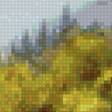 Preview of cross stitch pattern: #2559913