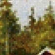 Preview of cross stitch pattern: #2559916