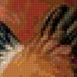 Preview of cross stitch pattern: #2559921