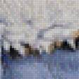 Preview of cross stitch pattern: #2559925