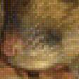 Preview of cross stitch pattern: #2559928