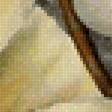 Preview of cross stitch pattern: #2559934