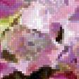 Preview of cross stitch pattern: #2559983