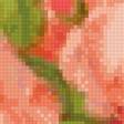 Preview of cross stitch pattern: #2559995
