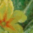 Preview of cross stitch pattern: #2560009