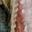 Preview of cross stitch pattern: #2560010