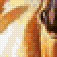 Preview of cross stitch pattern: #2560052