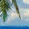 Preview of cross stitch pattern: #2560102