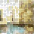 Preview of cross stitch pattern: #2560140