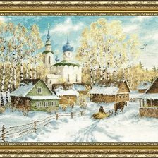 Cross stitch pattern: #2560140