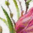 Preview of cross stitch pattern: #2560172