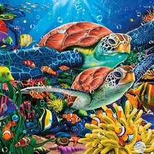 Cross stitch pattern: #2560266