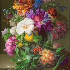 Cross stitch pattern: #2560269