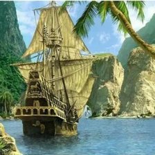 Cross stitch pattern: #2560281