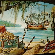 Cross stitch pattern: #2560297