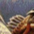 Preview of cross stitch pattern: #2560303