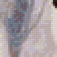 Preview of cross stitch pattern: #2560304